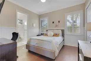 5074 Rustic Oaks Cir, Naples, FL 34105 - Photo 22