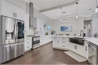 5074 Rustic Oaks Cir, Naples, FL 34105 - Photo 8