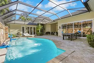 5074 Rustic Oaks Cir, Naples, FL 34105 - Photo 30