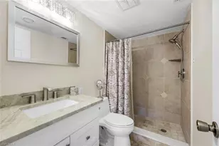 4200 Belair Ln, Naples, FL 34103 - Photo 12