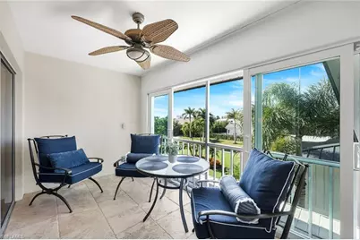 4200 Belair Ln #316, Naples, FL 34103 - Photo 16