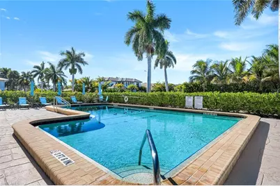 4200 Belair Ln #316, Naples, FL 34103 - Photo 18
