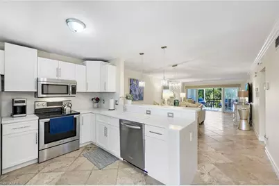 4200 Belair Ln #316, Naples, FL 34103 - Photo 2