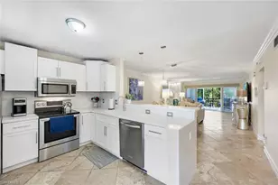 4200 Belair Ln, Naples, FL 34103 - Photo 2