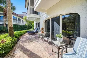 4717 Villa Mare Ln, Naples, FL 34103 - Photo 48