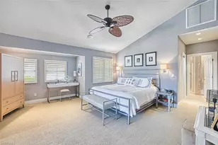 4717 Villa Mare Ln, Naples, FL 34103 - Photo 18