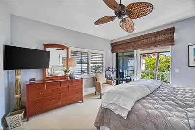 4717 Villa Mare Ln #26-15, Naples, FL 34103 - Photo 24