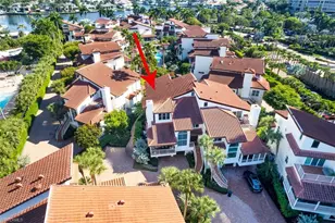 4717 Villa Mare Ln, Naples, FL 34103 - Photo 4