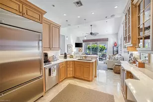 4717 Villa Mare Ln, Naples, FL 34103 - Photo 30