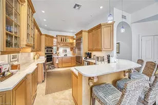 4717 Villa Mare Ln, Naples, FL 34103 - Photo 20