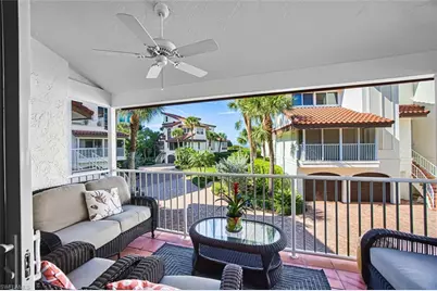 4717 Villa Mare Ln #26-15, Naples, FL 34103 - Photo 38