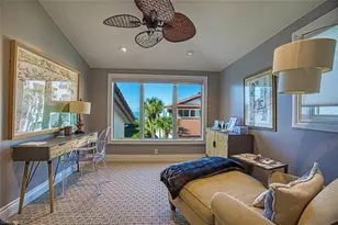 4717 Villa Mare Ln, Naples, FL 34103 - Photo 16