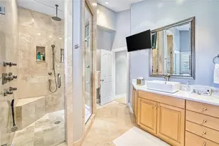 4717 Villa Mare Ln, Naples, FL 34103 - Photo 14