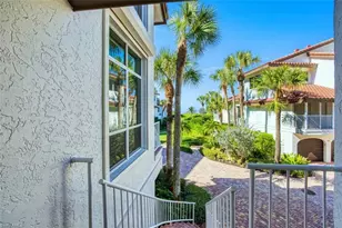 4717 Villa Mare Ln, Naples, FL 34103 - Photo 6