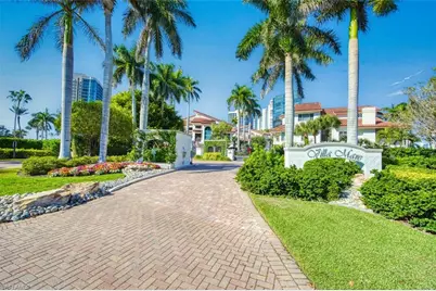 4717 Villa Mare Ln #26-15, Naples, FL 34103 - Photo 46