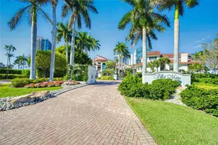 4717 Villa Mare Ln, Naples, FL 34103 - Photo 46