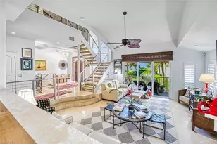 4717 Villa Mare Ln, Naples, FL 34103 - Photo 34