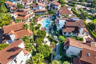 4717 Villa Mare Ln, Naples, FL 34103 - Photo 8