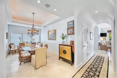 4717 Villa Mare Ln #26-15, Naples, FL 34103 - Photo 36