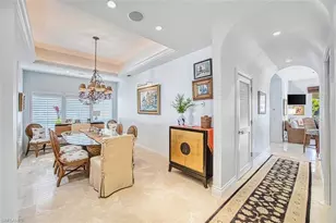 4717 Villa Mare Ln, Naples, FL 34103 - Photo 36