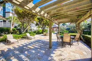 4717 Villa Mare Ln, Naples, FL 34103 - Photo 44