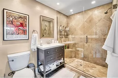 4717 Villa Mare Ln #26-15, Naples, FL 34103 - Photo 50