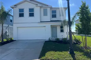 19550 Fairhill Ct, Lehigh Acres, FL 33974 - Photo 1