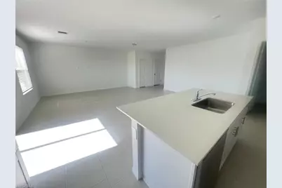 19550 Fairhill Ct, Lehigh Acres, FL 33974 - Photo 10