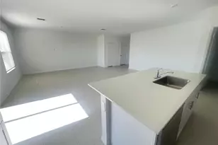 19550 Fairhill Ct, Lehigh Acres, FL 33974 - Photo 10