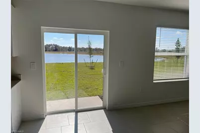 19550 Fairhill Ct, Lehigh Acres, FL 33974 - Photo 4