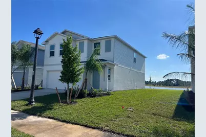 19550 Fairhill Ct, Lehigh Acres, FL 33974 - Photo 2