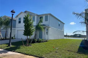19550 Fairhill Ct, Lehigh Acres, FL 33974 - Photo 2