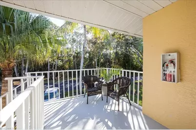 1250 Yesica Ann Cir #E201, Naples, FL 34110 - Photo 24