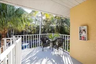 1250 Yesica Ann Cir, Naples, FL 34110 - Photo 24