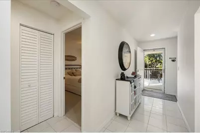 1250 Yesica Ann Cir #E201, Naples, FL 34110 - Photo 20