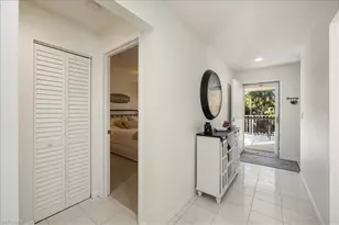 1250 Yesica Ann Cir, Naples, FL 34110 - Photo 20