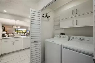 1250 Yesica Ann Cir, Naples, FL 34110 - Photo 8