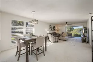 1250 Yesica Ann Cir, Naples, FL 34110 - Photo 4