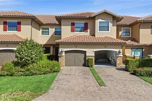 8773 Bellano Ct, Naples, FL 34119 - Photo 2