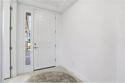 8773 Bellano Ct #103, Naples, FL 34119 - Photo 6