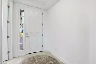 8773 Bellano Ct, Naples, FL 34119 - Photo 6