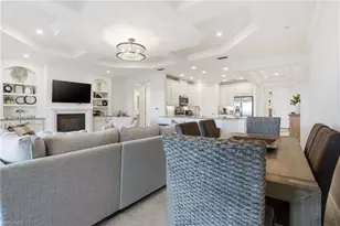 8773 Bellano Ct, Naples, FL 34119 - Photo 16