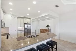 8773 Bellano Ct, Naples, FL 34119 - Photo 18