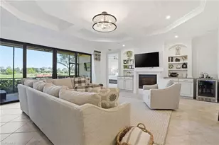 8773 Bellano Ct, Naples, FL 34119 - Photo 8