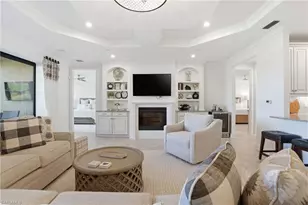 8773 Bellano Ct, Naples, FL 34119 - Photo 14