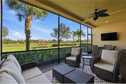 8773 Bellano Ct #103, Naples, FL 34119 - Photo 34