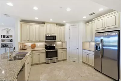 8773 Bellano Ct #103, Naples, FL 34119 - Photo 20