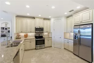 8773 Bellano Ct, Naples, FL 34119 - Photo 20