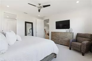 8773 Bellano Ct, Naples, FL 34119 - Photo 26