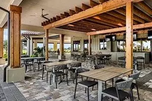 8773 Bellano Ct, Naples, FL 34119 - Photo 42